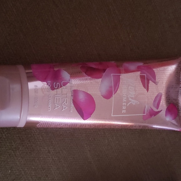 bath and body works Other - Bath and body works